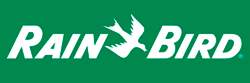 rain-bird-logo
